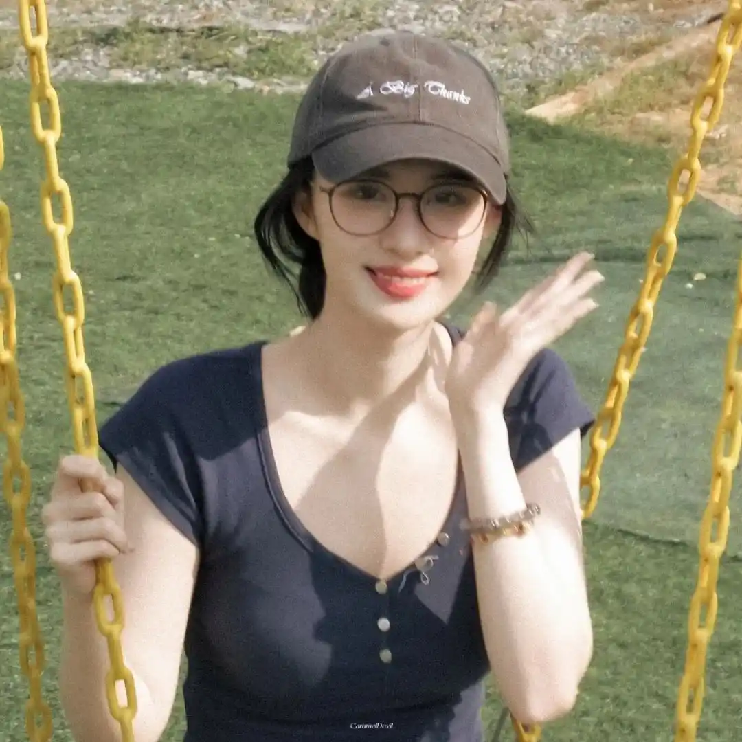头像｜超好看的𝑾𝒆𝑪𝒉𝒂𝒕头像