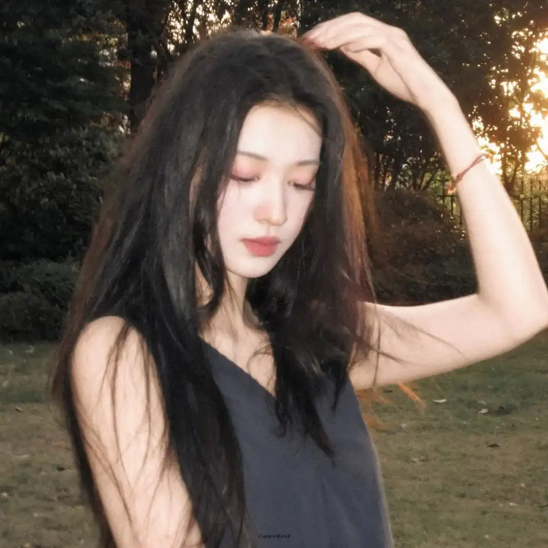 头像｜超好看的𝑾𝒆𝑪𝒉𝒂𝒕头像