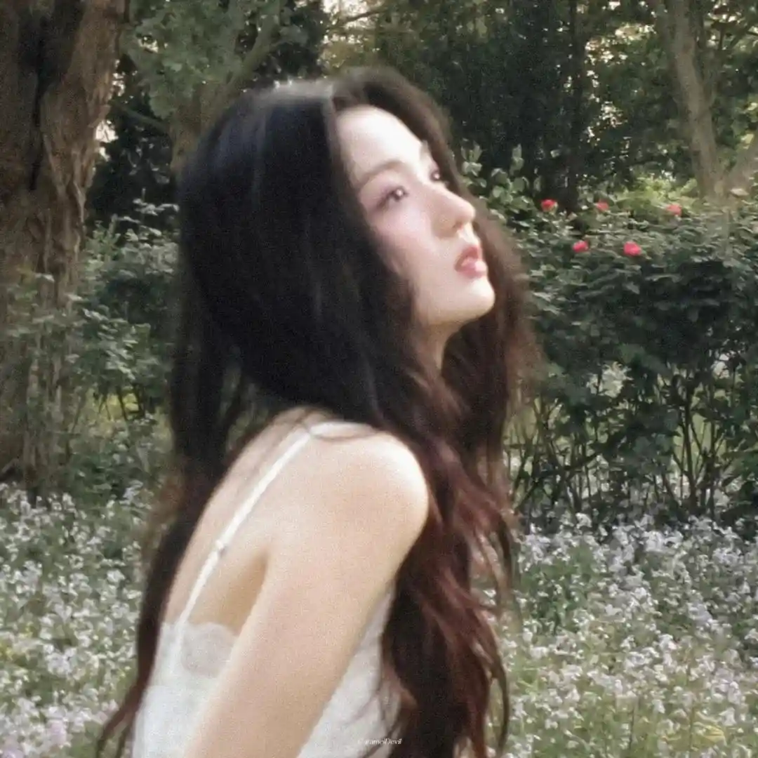 头像｜超好看的𝑾𝒆𝑪𝒉𝒂𝒕头像