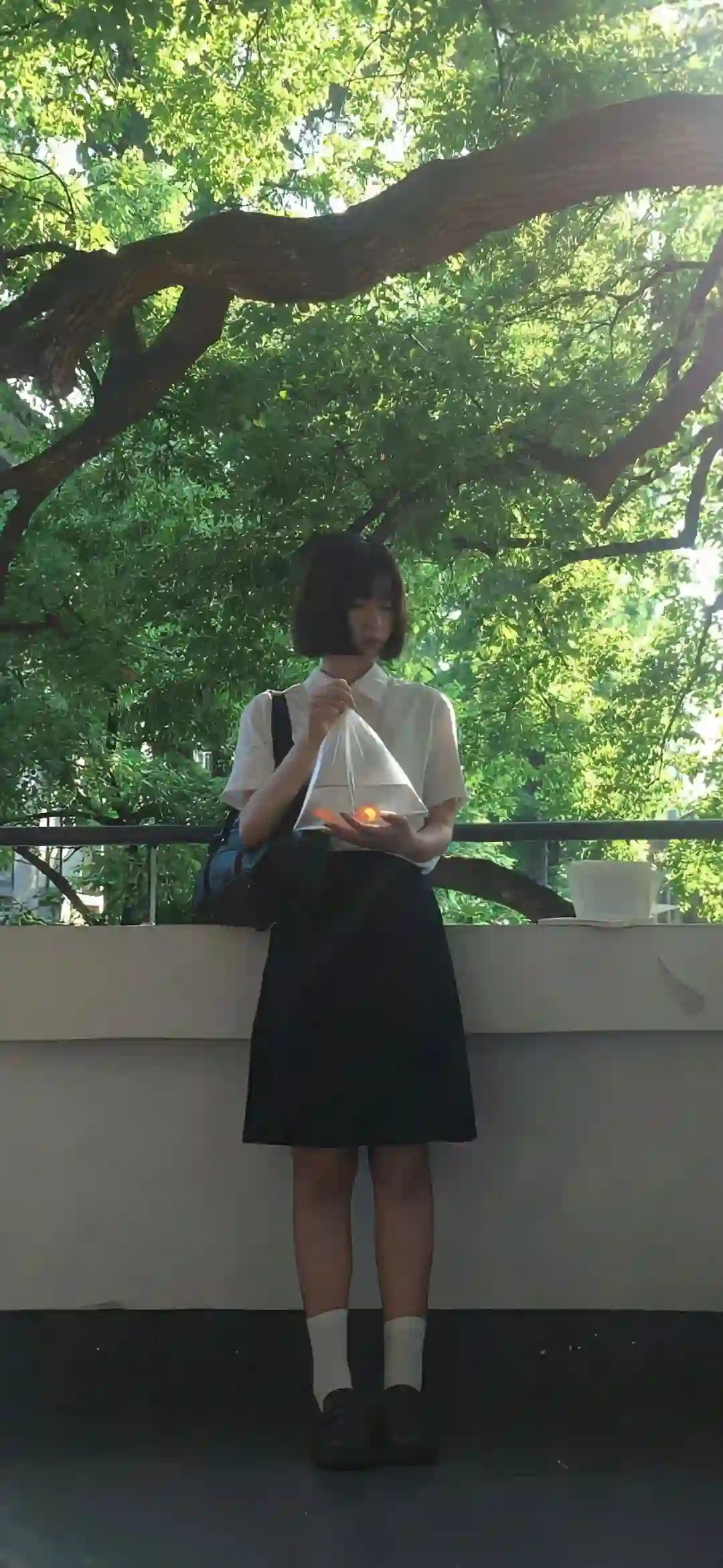 壁纸 ​​​​​​​​​​​​​| 𝐖𝐚𝐥𝐥𝐩𝐚𝐩𝐞𝐫全屏壁纸