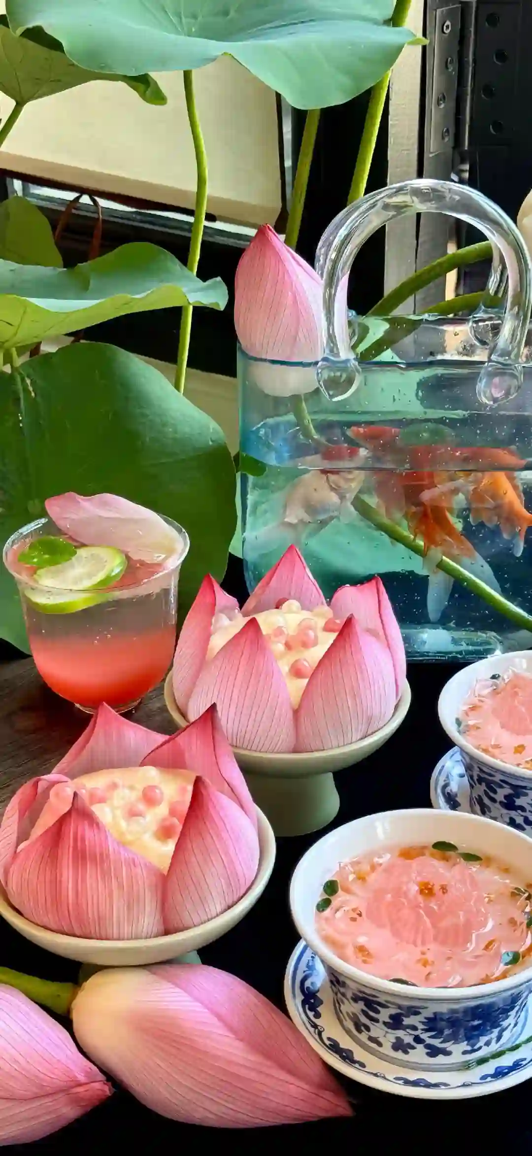 壁纸 ​​​​​​​​​​​​​| 𝐖𝐚𝐥𝐥𝐩𝐚𝐩𝐞𝐫全屏壁纸