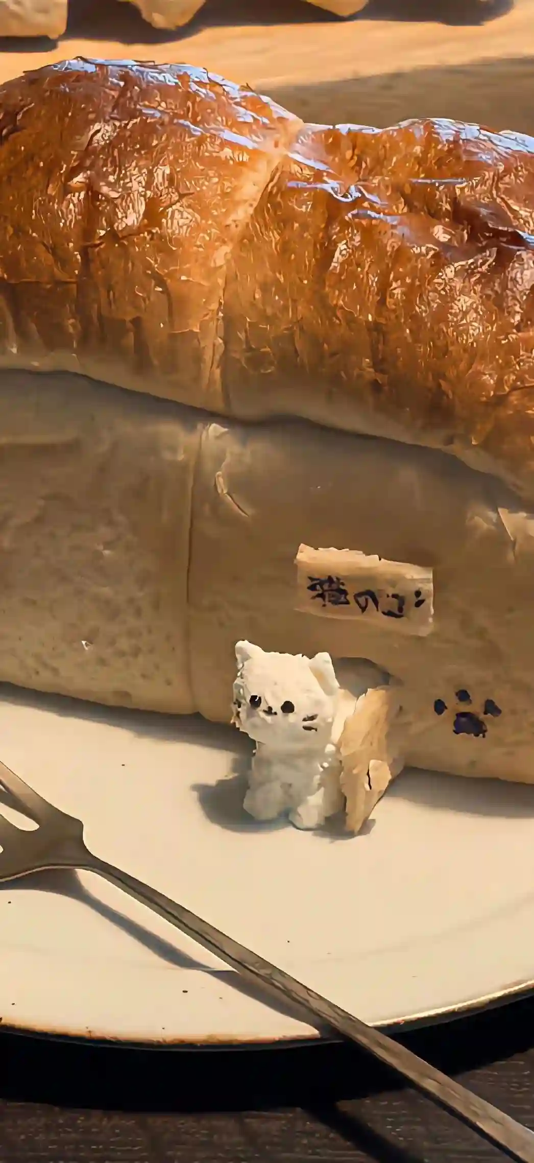 壁纸 ​​​​​​​​​​​​​| 𝐖𝐚𝐥𝐥𝐩𝐚𝐩𝐞𝐫全屏壁纸