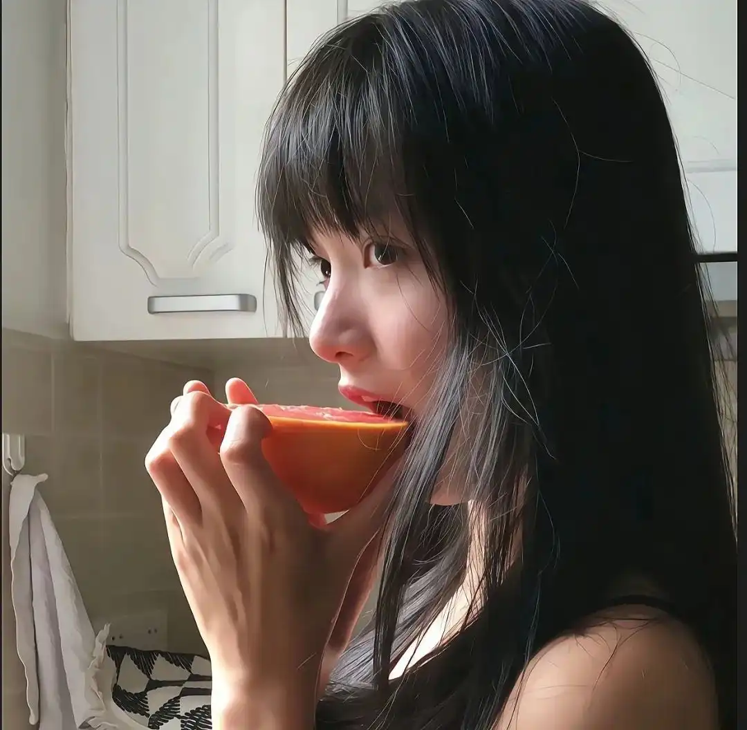头像｜宝宝一起换𝓦𝓮𝓒𝓱𝓪𝓽头像