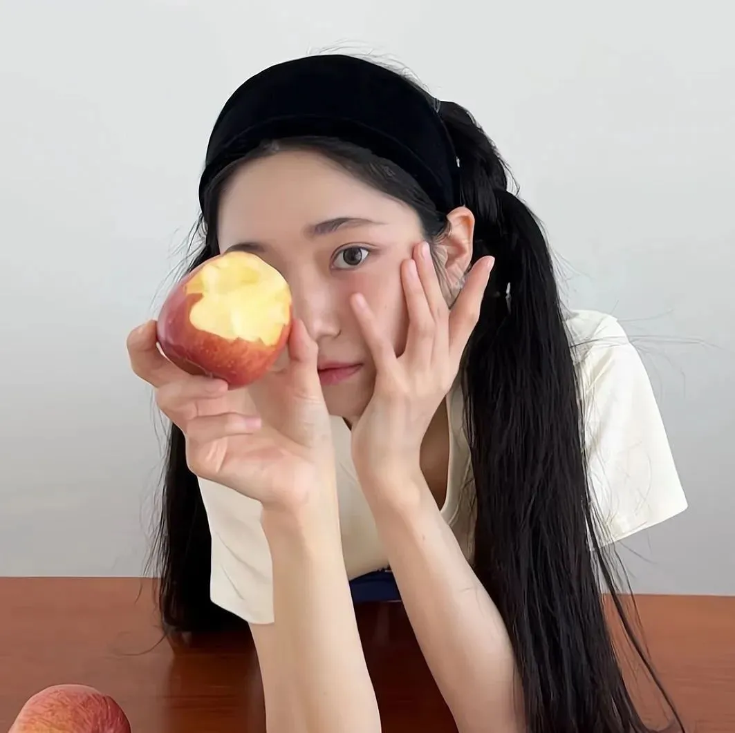 头像｜宝宝一起换𝓦𝓮𝓒𝓱𝓪𝓽头像