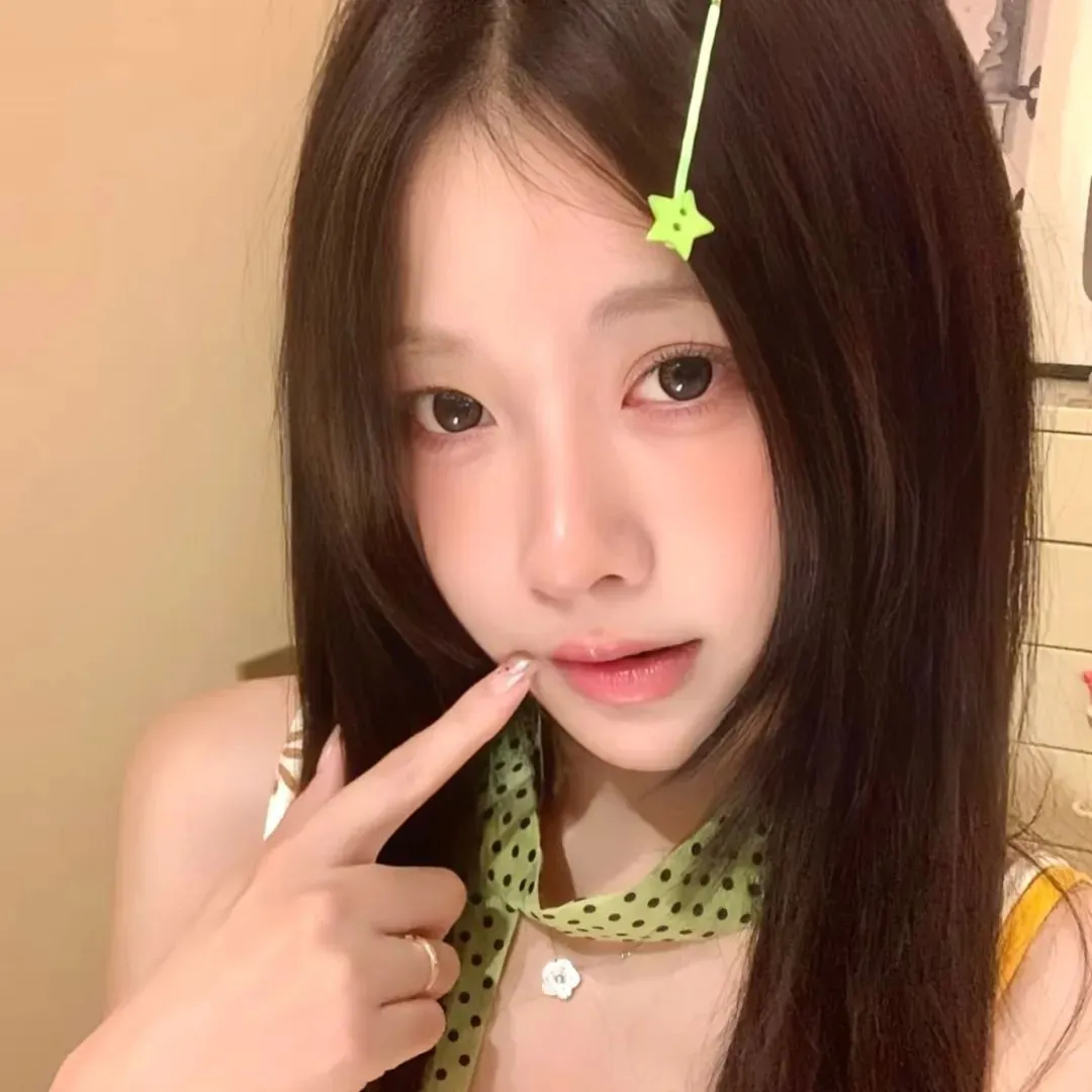 头像｜宝宝一起换𝓦𝓮𝓒𝓱𝓪𝓽头像