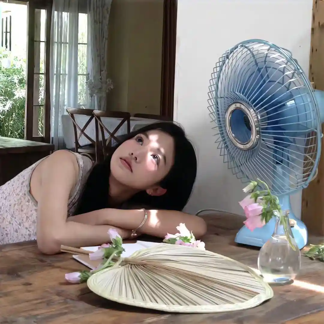 头像｜宝宝一起换𝓦𝓮𝓒𝓱𝓪𝓽头像