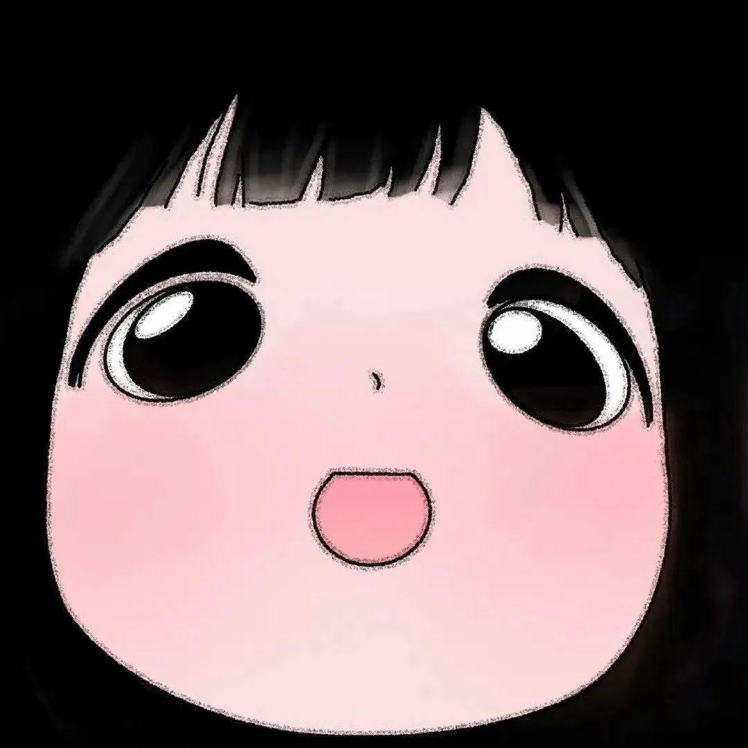 头像｜宝宝一起换𝓦𝓮𝓒𝓱𝓪𝓽头像