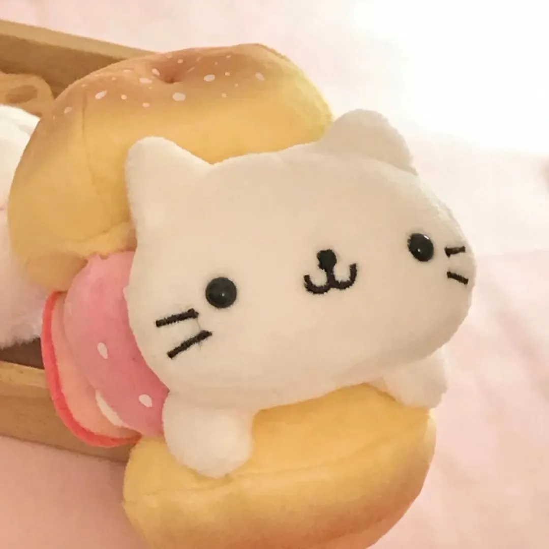头像｜奇奇怪怪的头像合集