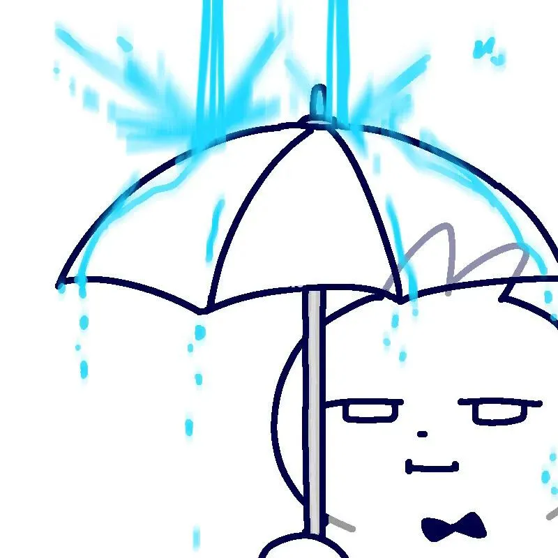 头像｜爱意100%的情头