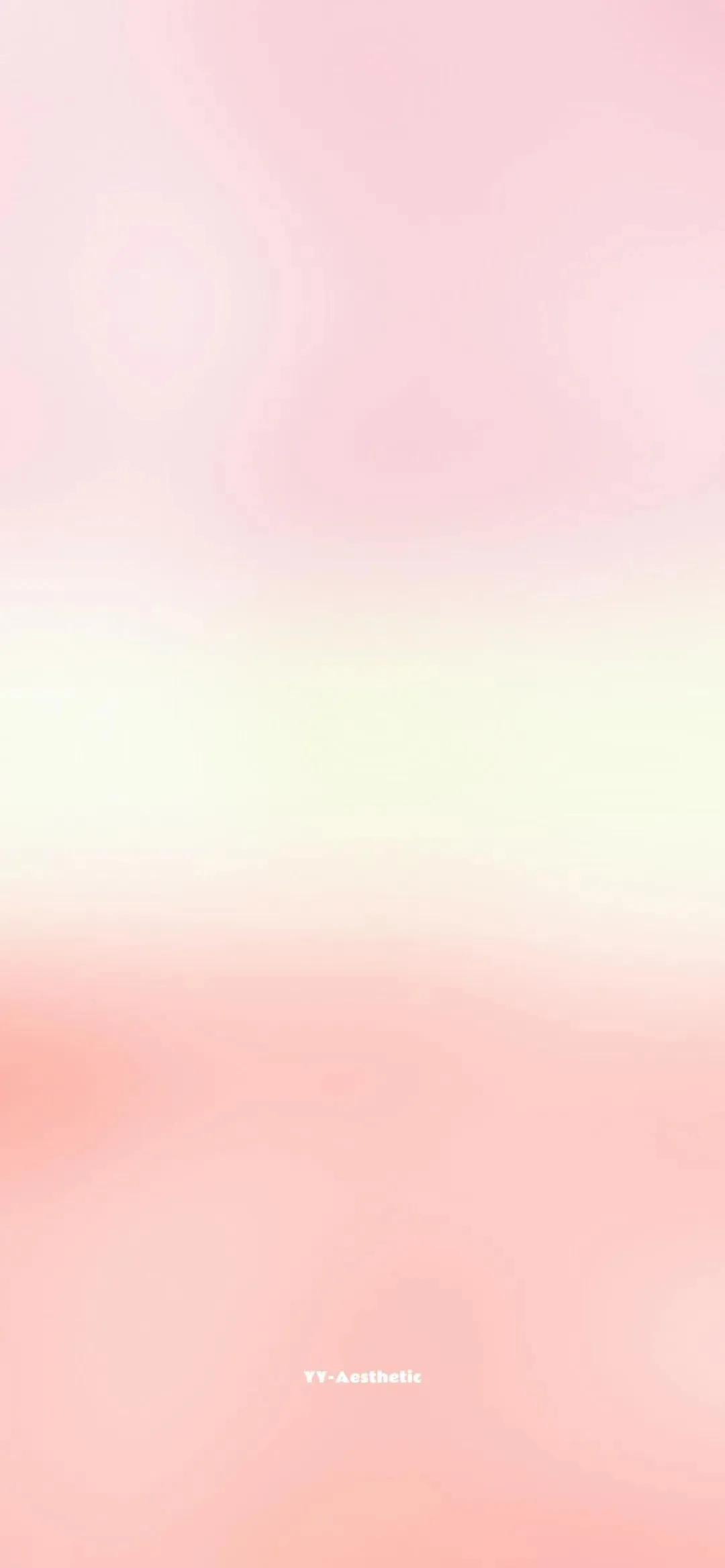 壁纸 ​​​​​​​​​​​​​| 𝐖𝐚𝐥𝐥𝐩𝐚𝐩𝐞𝐫全屏壁纸