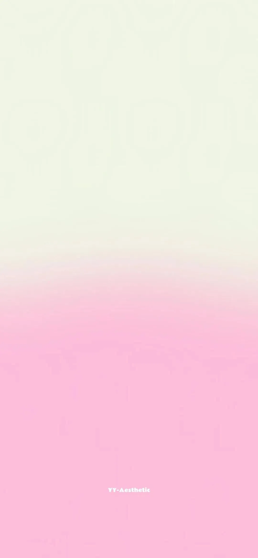 壁纸 ​​​​​​​​​​​​​| 𝐖𝐚𝐥𝐥𝐩𝐚𝐩𝐞𝐫全屏壁纸