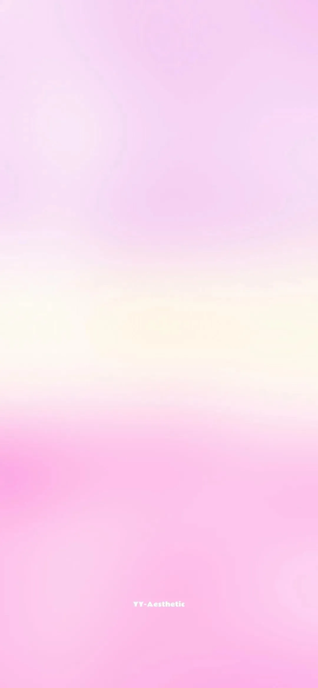 壁纸 ​​​​​​​​​​​​​| 𝐖𝐚𝐥𝐥𝐩𝐚𝐩𝐞𝐫全屏壁纸