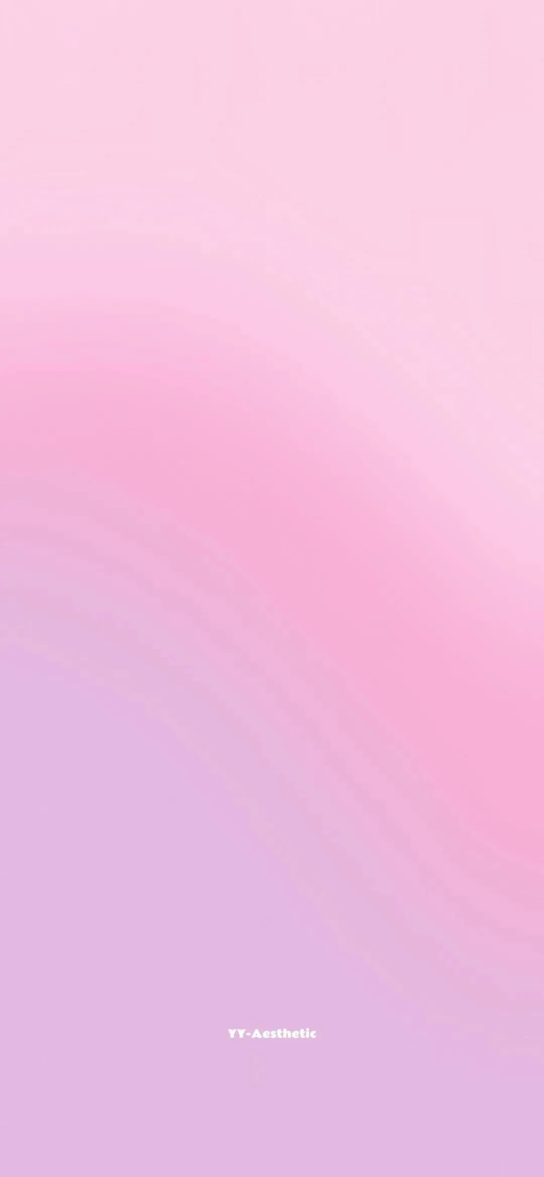 壁纸 ​​​​​​​​​​​​​| 𝐖𝐚𝐥𝐥𝐩𝐚𝐩𝐞𝐫全屏壁纸