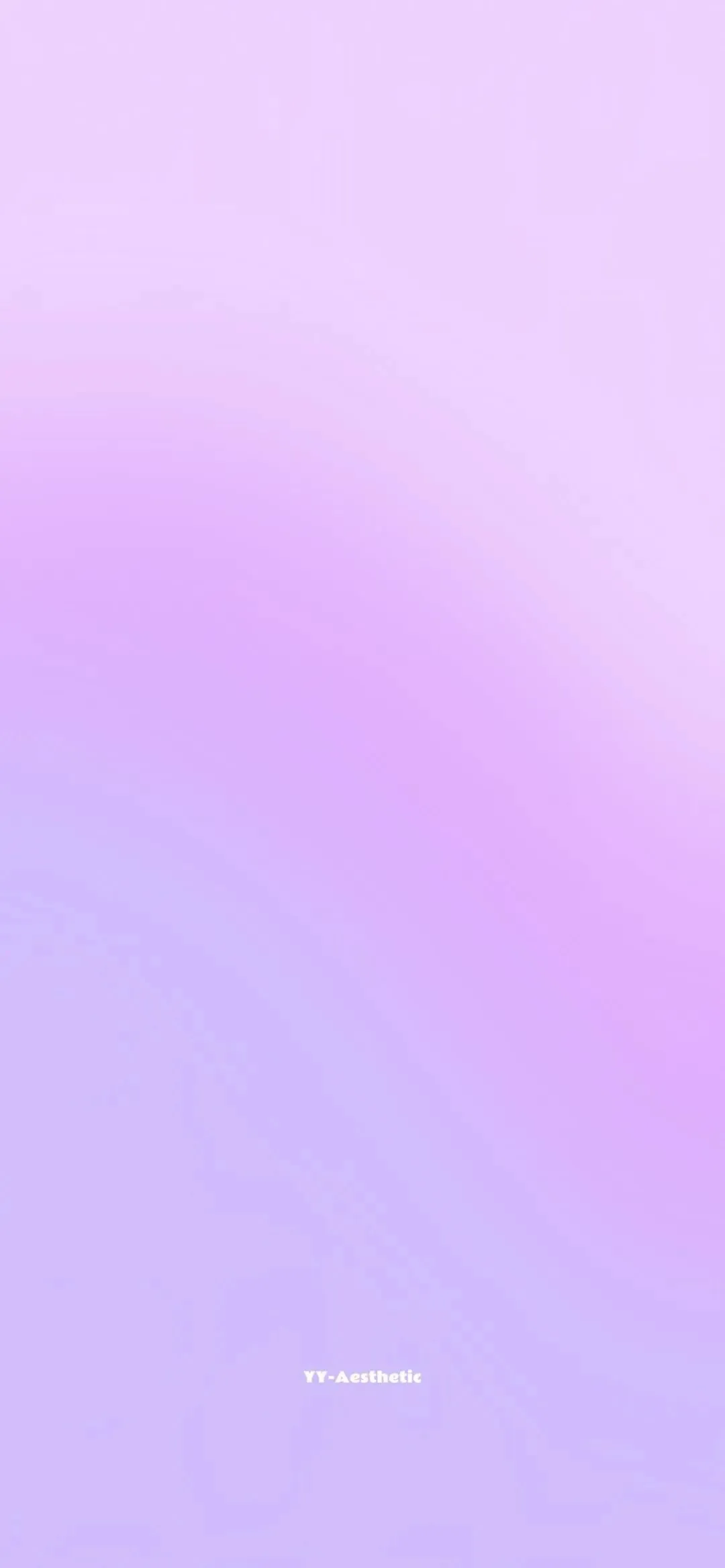 壁纸 ​​​​​​​​​​​​​| 𝐖𝐚𝐥𝐥𝐩𝐚𝐩𝐞𝐫全屏壁纸