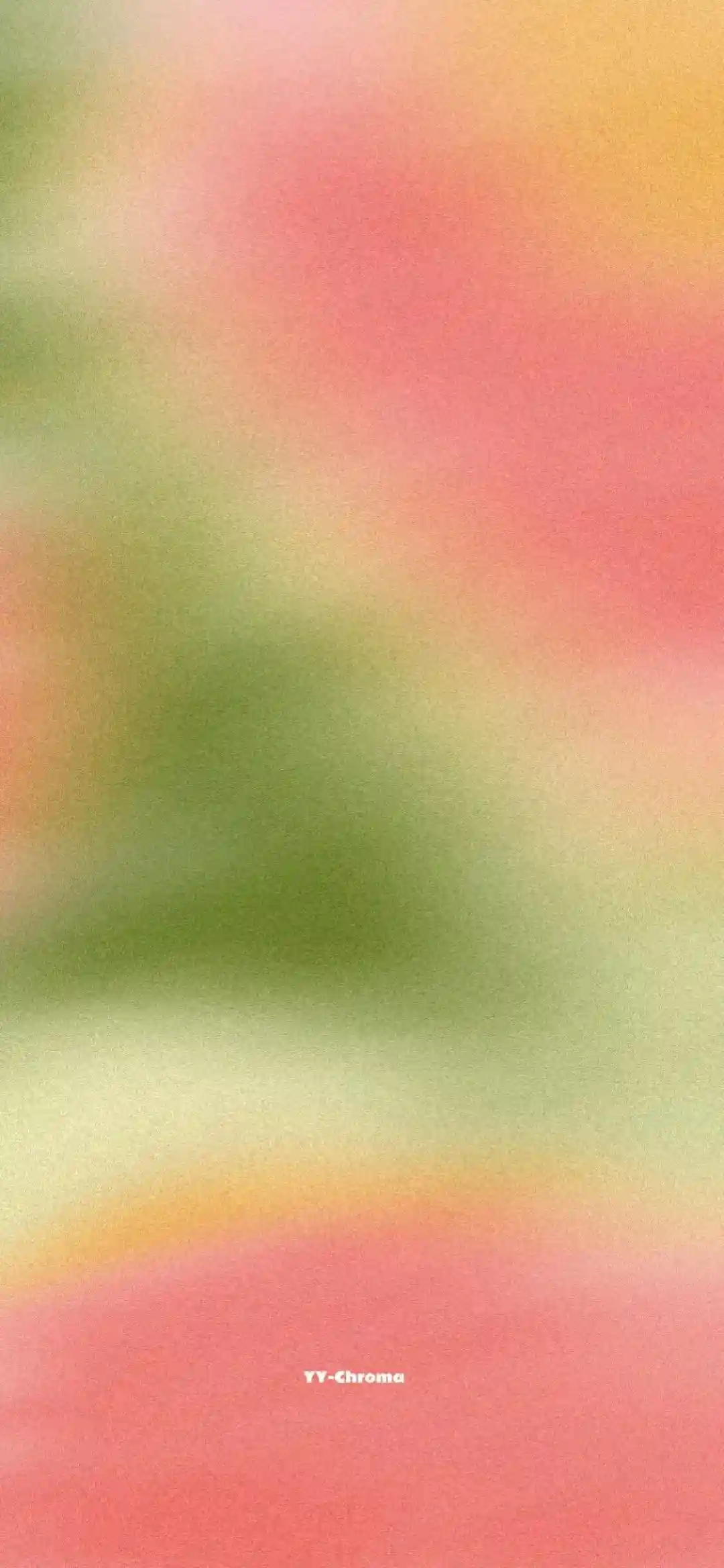 壁纸 ​​​​​​​​​​​​​| 𝐖𝐚𝐥𝐥𝐩𝐚𝐩𝐞𝐫全屏壁纸