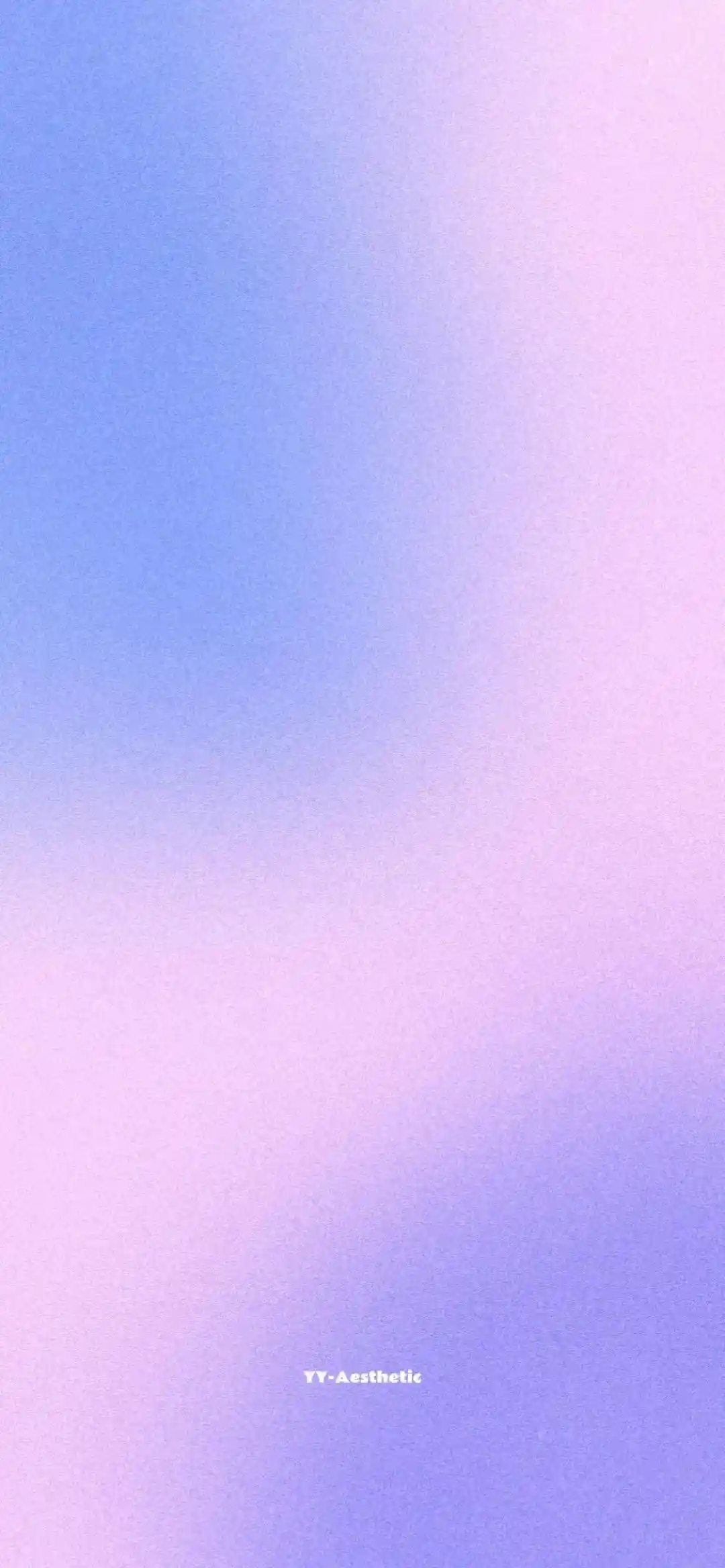 壁纸 ​​​​​​​​​​​​​| 𝐖𝐚𝐥𝐥𝐩𝐚𝐩𝐞𝐫全屏壁纸