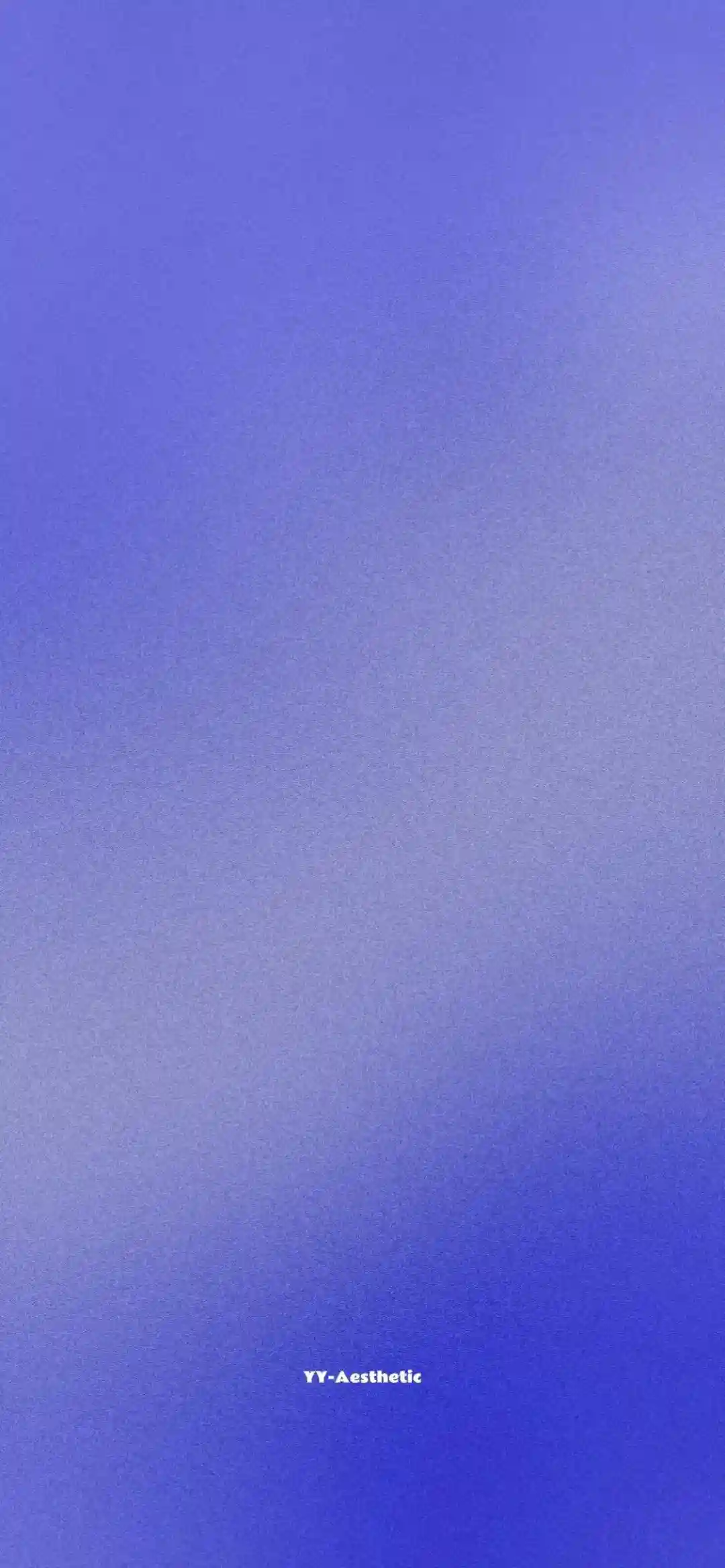 壁纸 ​​​​​​​​​​​​​| 𝐖𝐚𝐥𝐥𝐩𝐚𝐩𝐞𝐫全屏壁纸