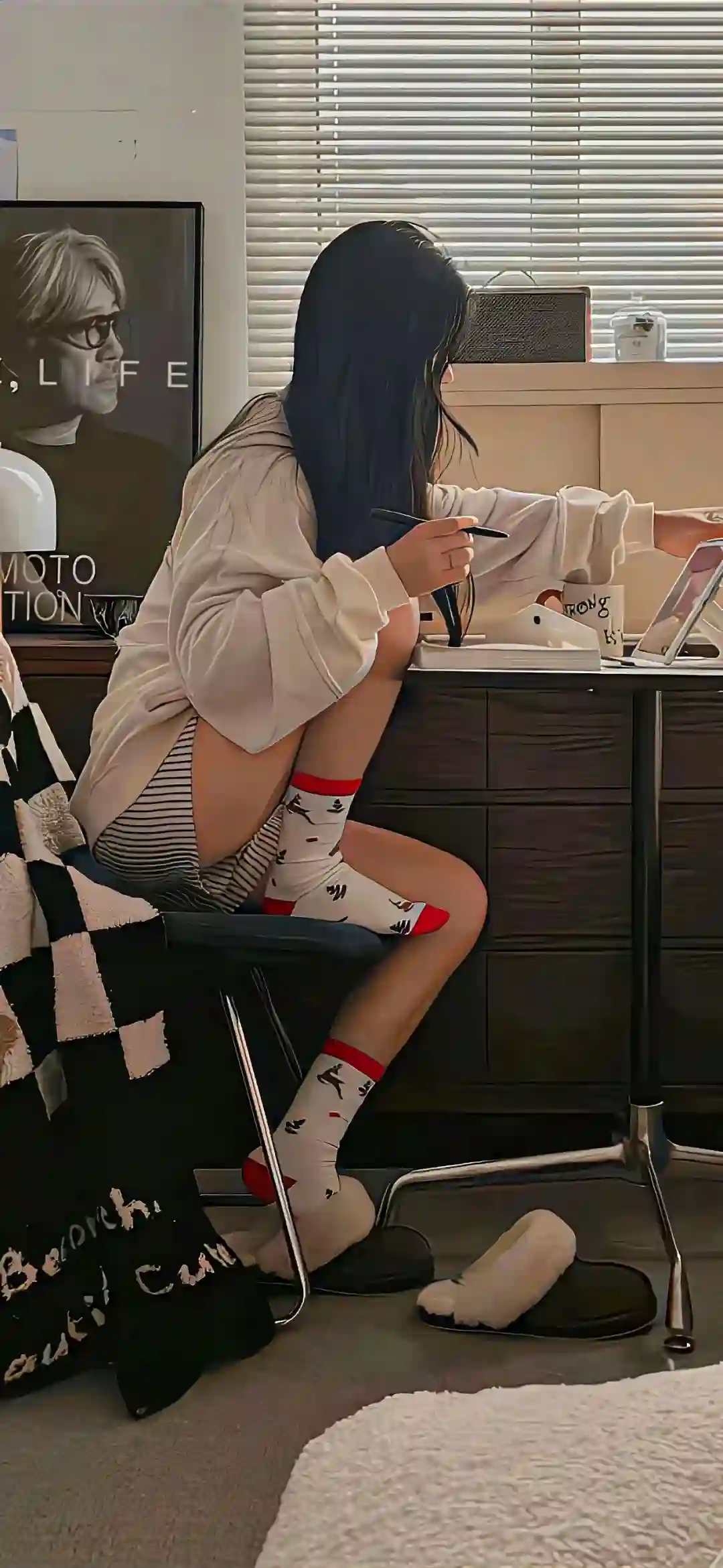 壁纸 ​​​​​​​​​​​​​| 𝐖𝐚𝐥𝐥𝐩𝐚𝐩𝐞𝐫全屏壁纸