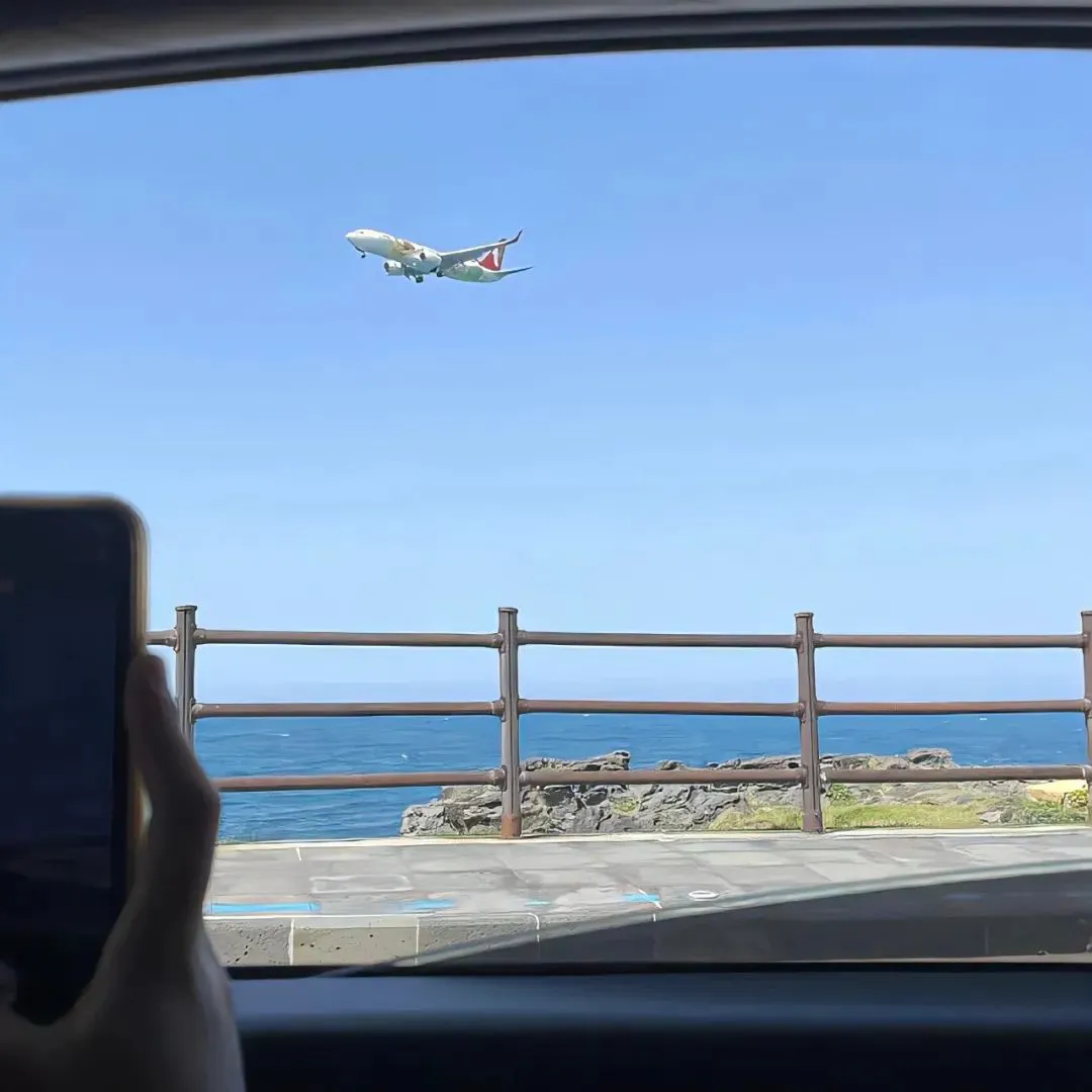 背景图 | 𝑾𝒆𝑪𝒉𝒂𝒕背景图