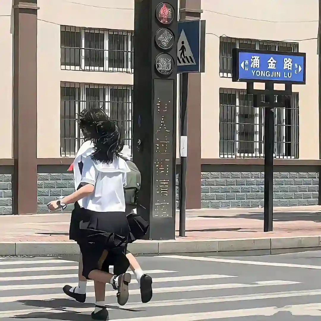 背景图 | 𝑾𝒆𝑪𝒉𝒂𝒕背景图