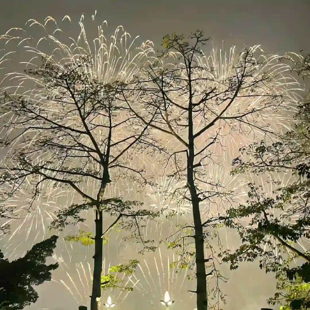 背景图 | 𝑾𝒆𝑪𝒉𝒂𝒕背景图