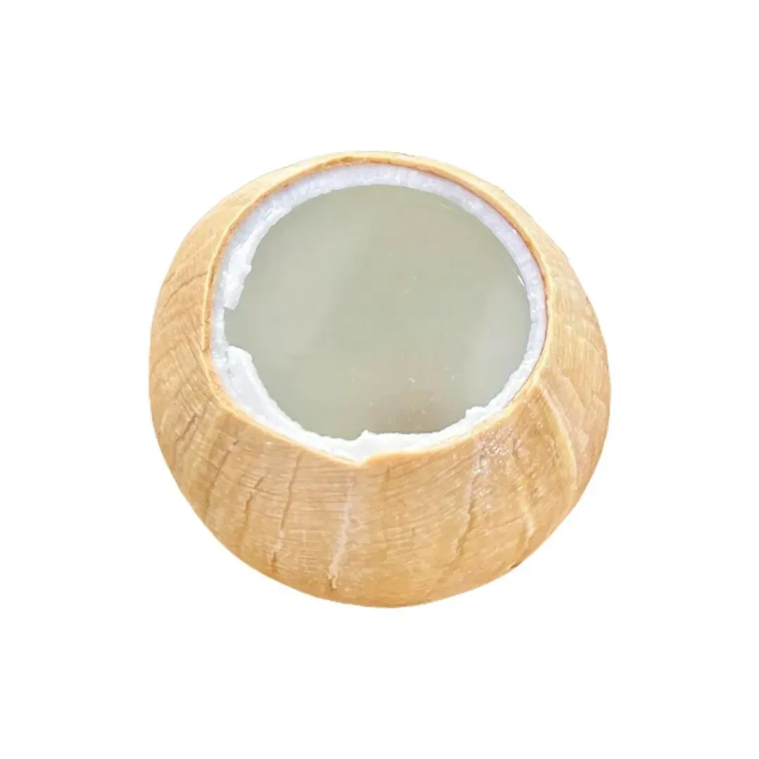 头像｜𝙒𝙚𝘾𝙝𝙖𝙩头像 可直接保存