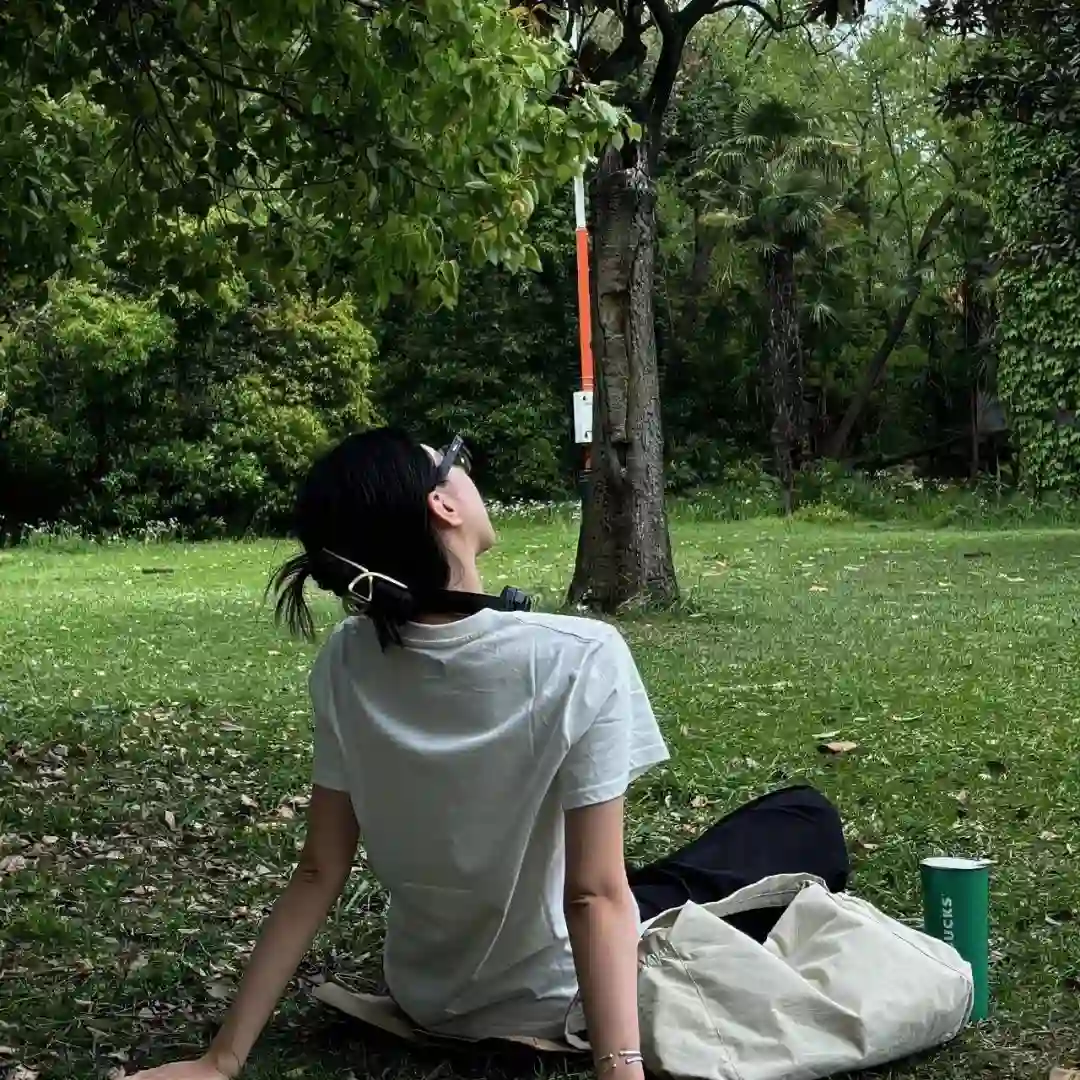 背景图 | 𝑾𝒆𝑪𝒉𝒂𝒕背景图