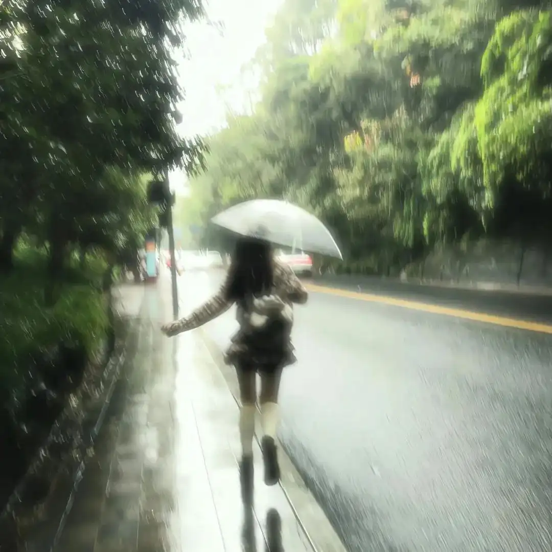 背景图 | 𝑾𝒆𝑪𝒉𝒂𝒕背景图