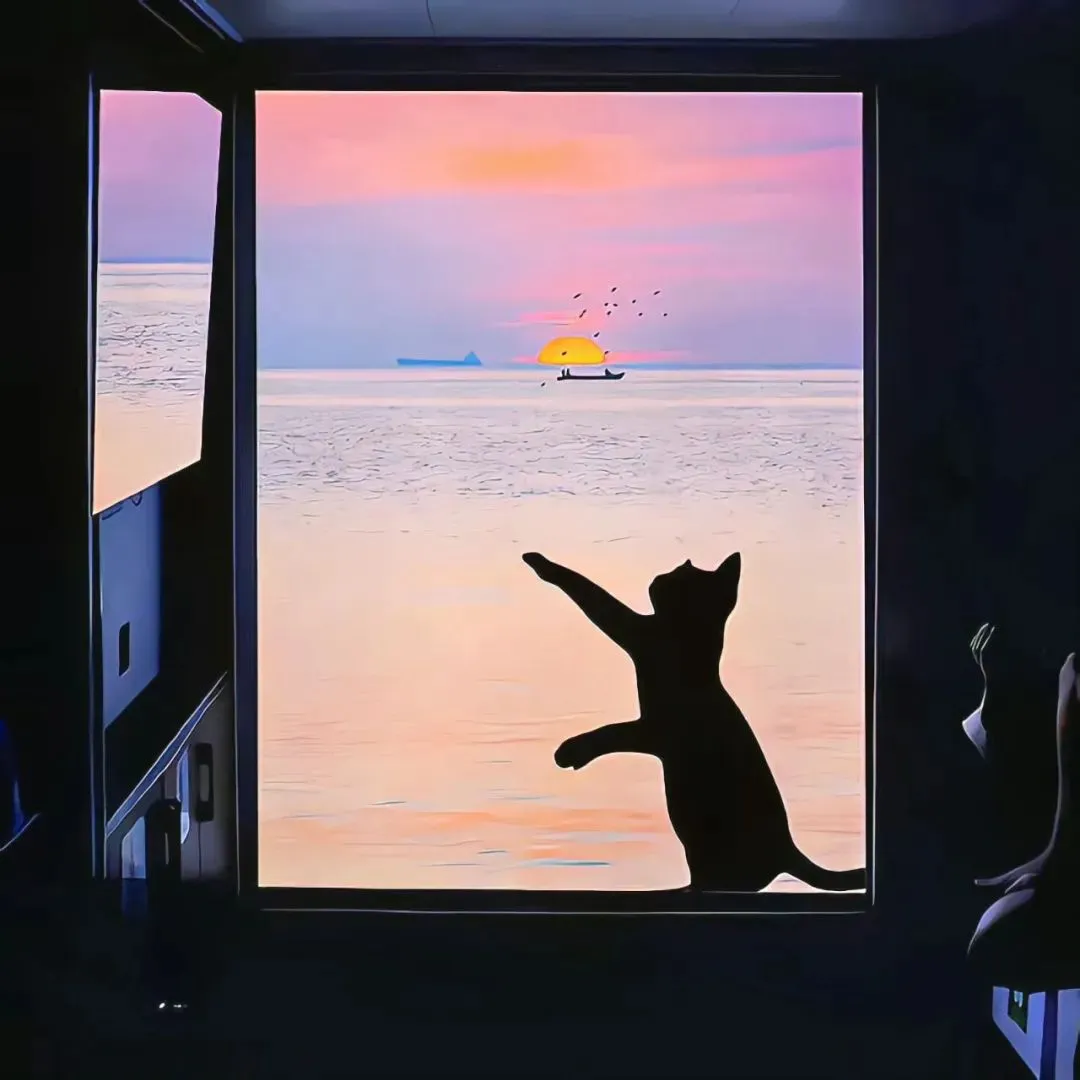 背景图 | 𝑾𝒆𝑪𝒉𝒂𝒕背景图