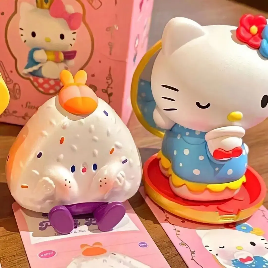 背景图 | 𝑾𝒆𝑪𝒉𝒂𝒕背景图