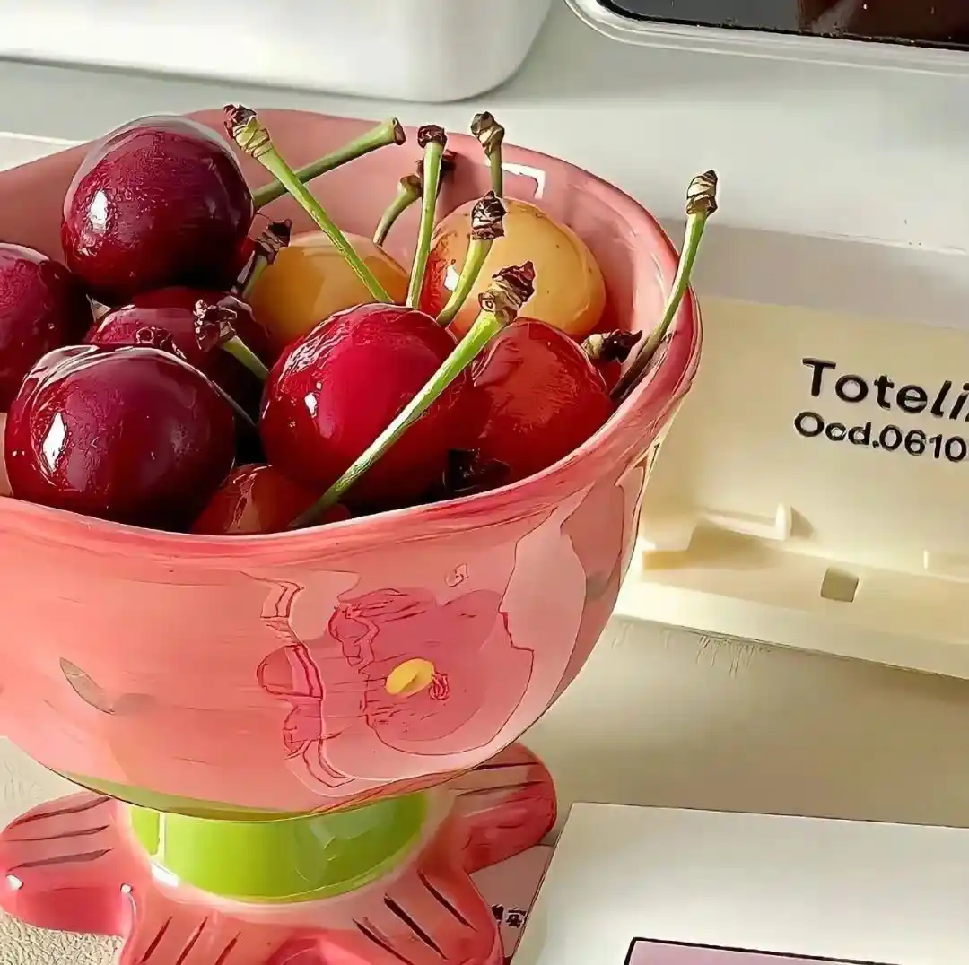 背景图 | 𝑾𝒆𝑪𝒉𝒂𝒕背景图