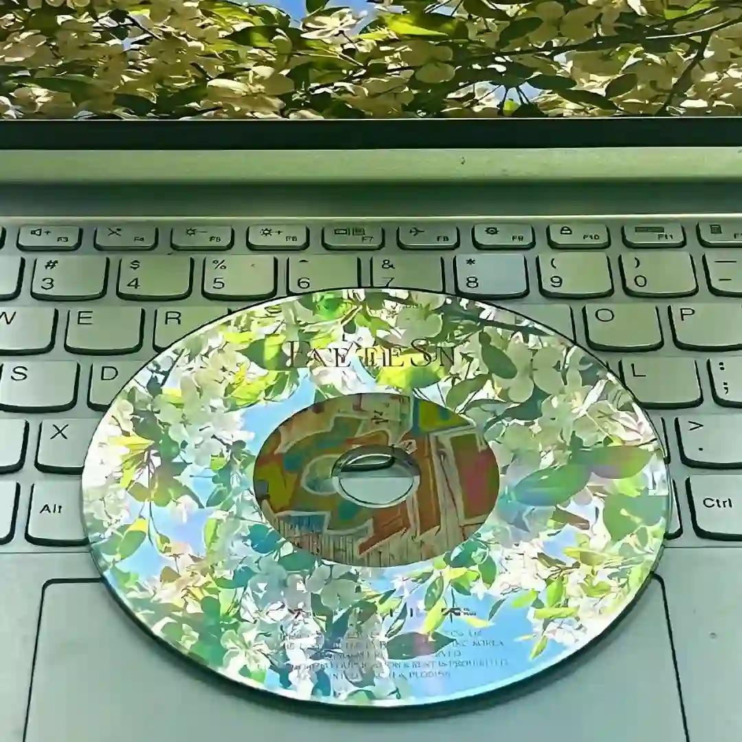 背景图 | 𝑾𝒆𝑪𝒉𝒂𝒕背景图