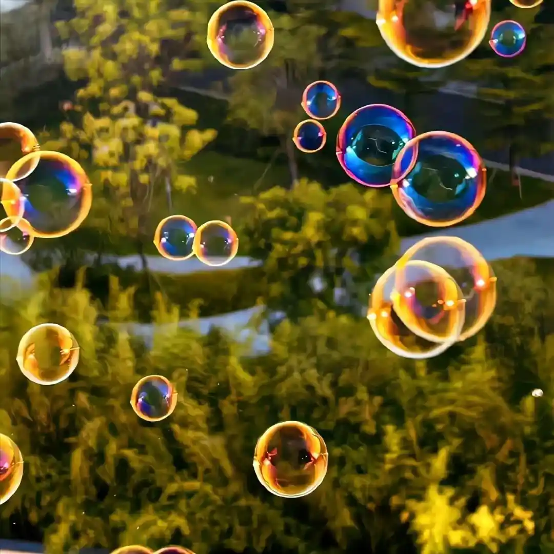 背景图 | 𝑾𝒆𝑪𝒉𝒂𝒕背景图