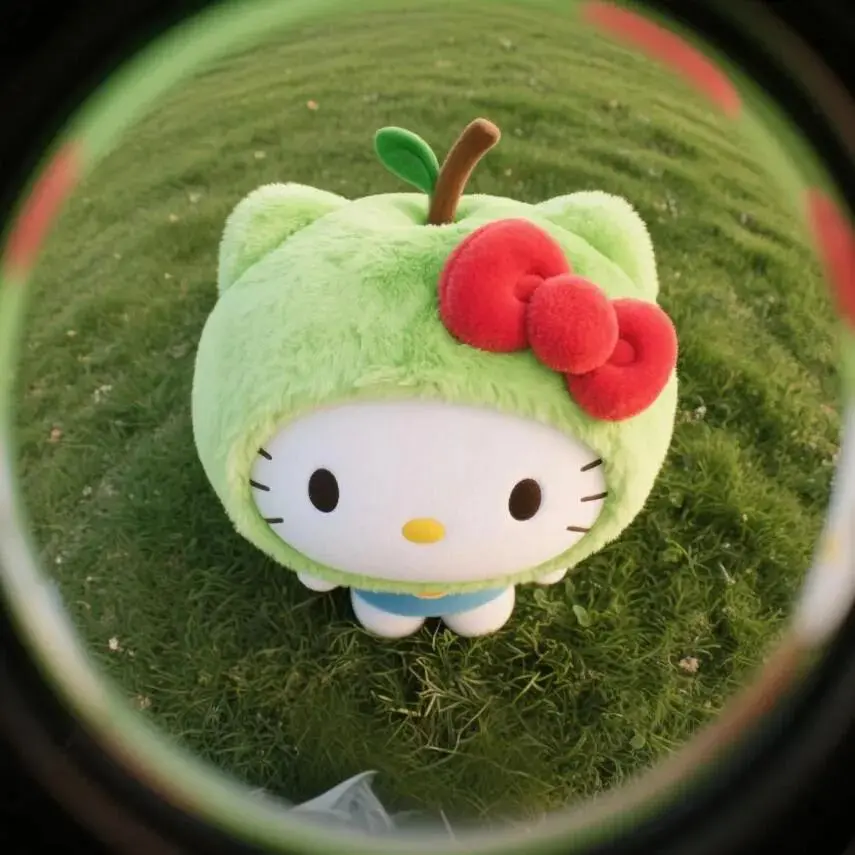 头像｜ins高级感𝒘𝒆𝒄𝒉𝒂𝒕头像