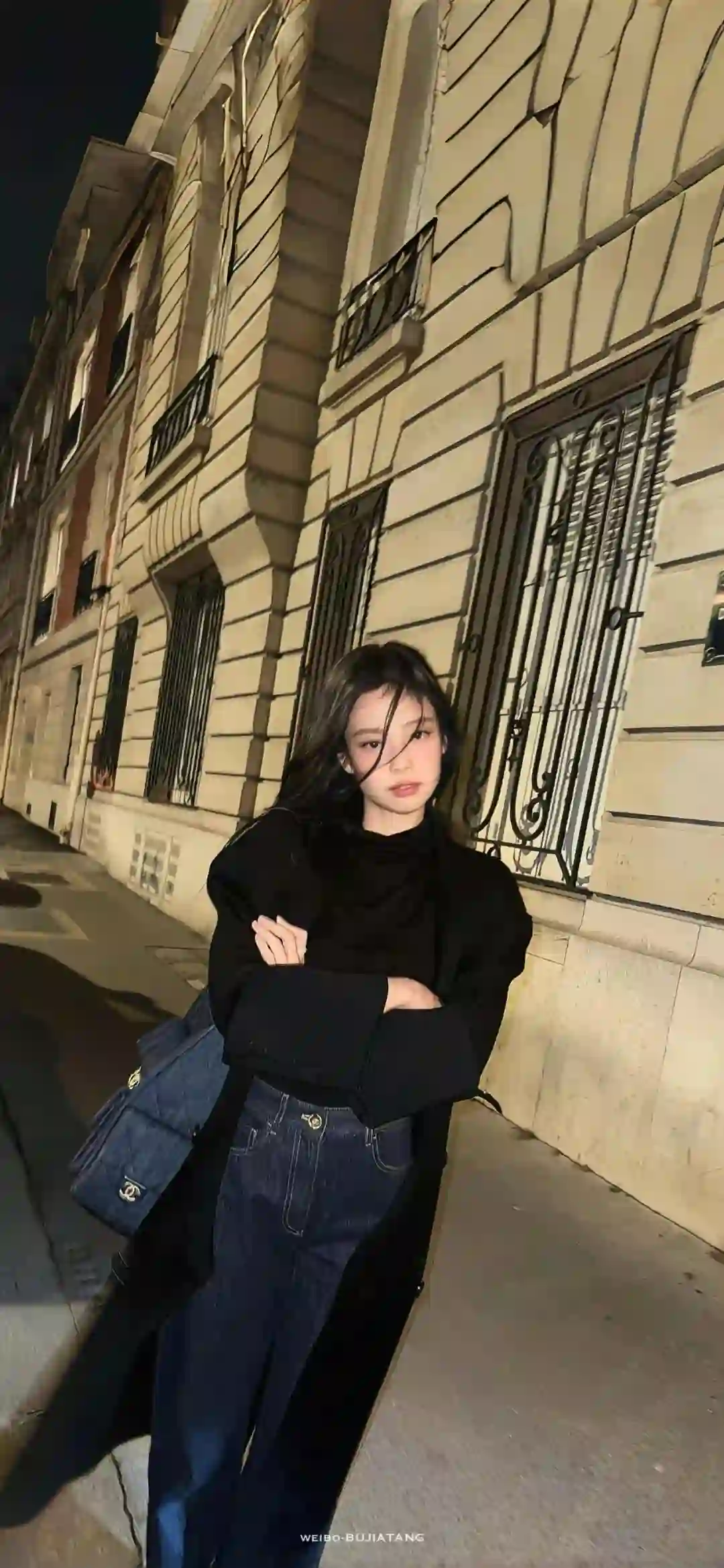 壁纸 ​​​​​​​​​​​​​| 𝐖𝐚𝐥𝐥𝐩𝐚𝐩𝐞𝐫全屏壁纸