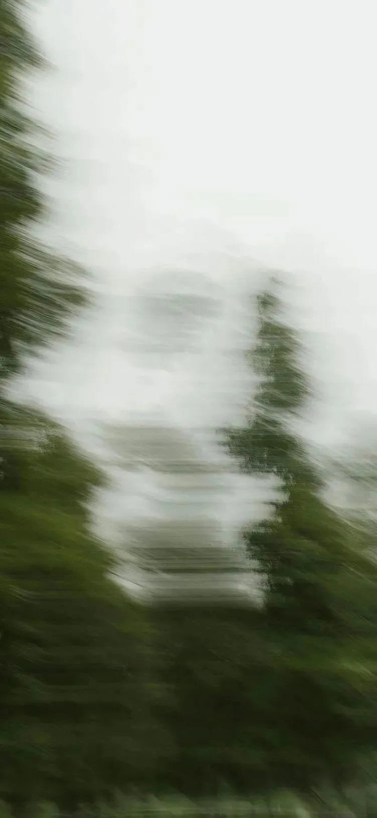 壁纸 ​​​​​​​​​​​​​| 𝐖𝐚𝐥𝐥𝐩𝐚𝐩𝐞𝐫全屏壁纸
