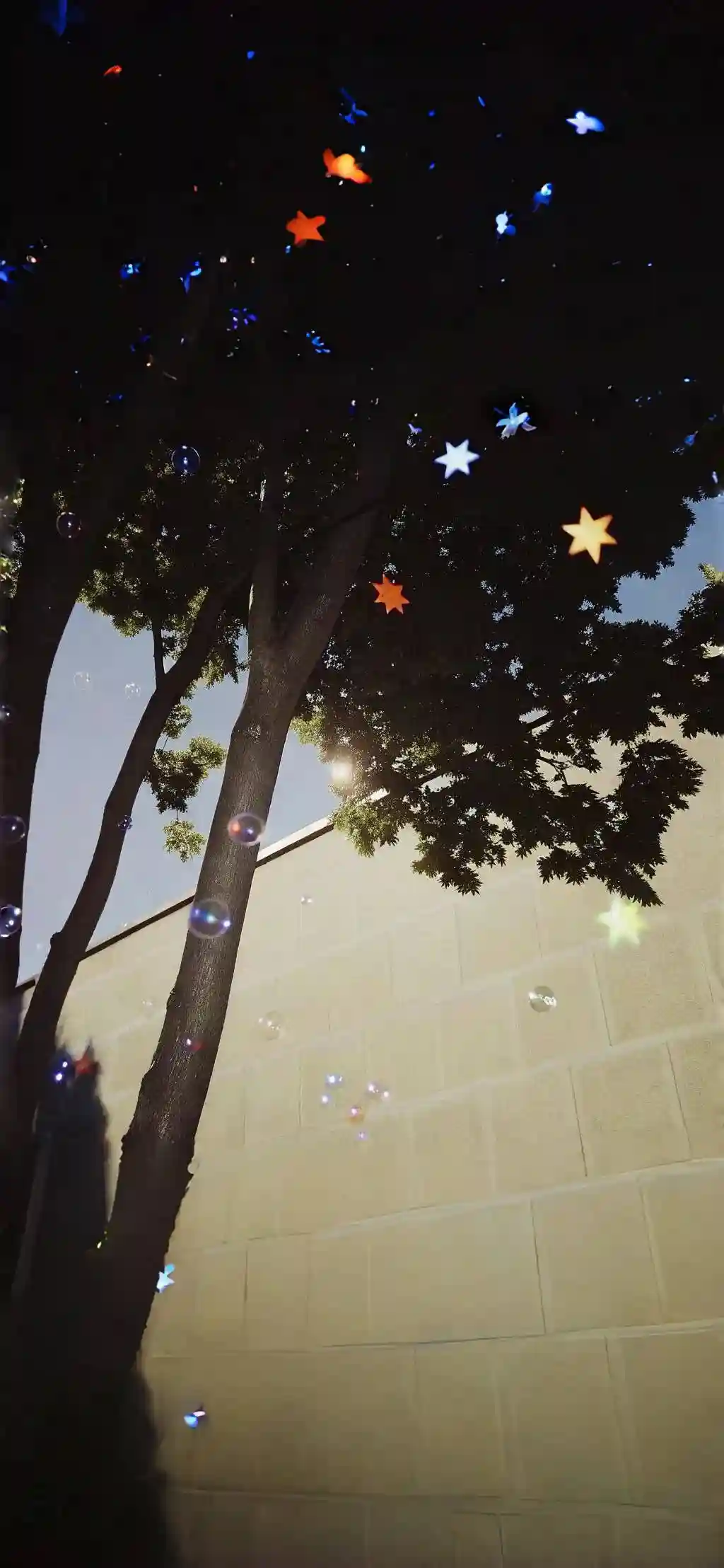 壁纸 ​​​​​​​​​​​​​| 𝐖𝐚𝐥𝐥𝐩𝐚𝐩𝐞𝐫全屏壁纸