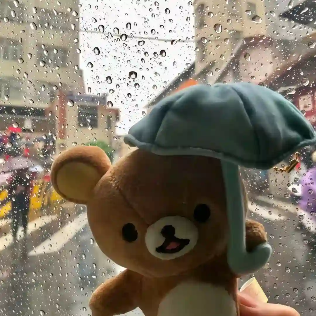 背景图 | 𝑾𝒆𝑪𝒉𝒂𝒕背景图