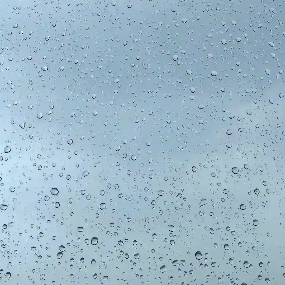 背景图 | 𝑾𝒆𝑪𝒉𝒂𝒕背景图