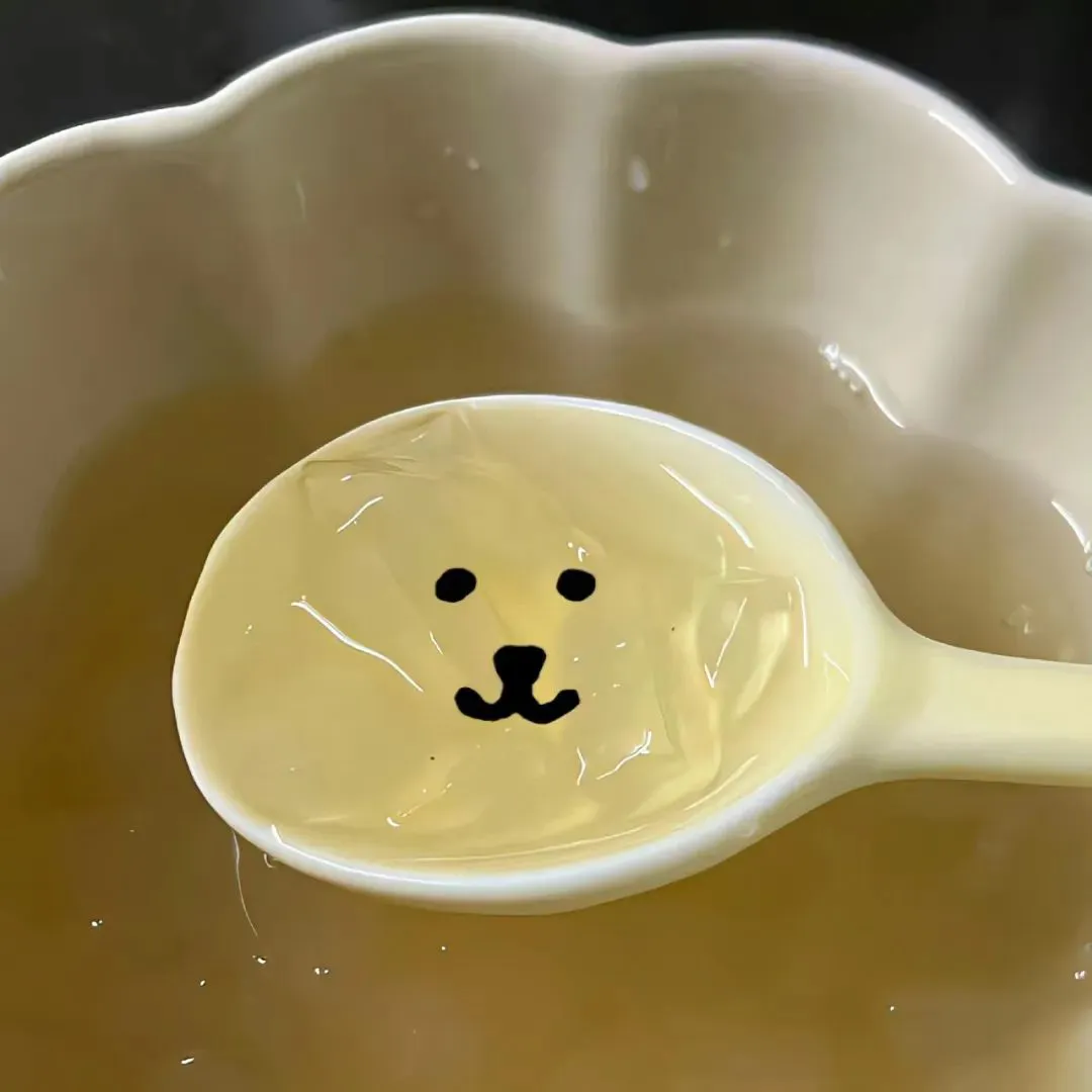 背景图 | 𝑾𝒆𝑪𝒉𝒂𝒕背景图