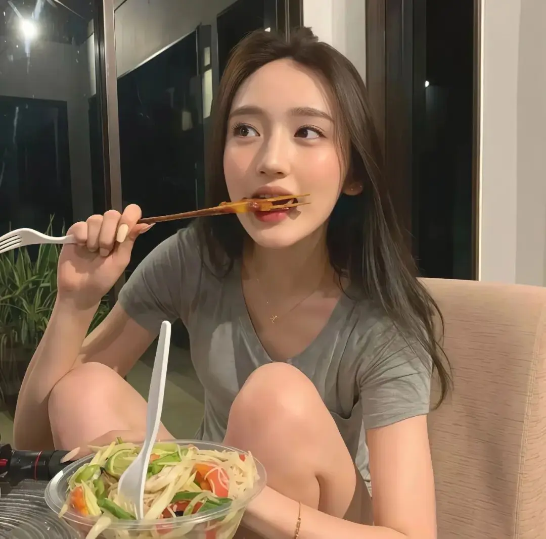 头像｜40张超好看的头像