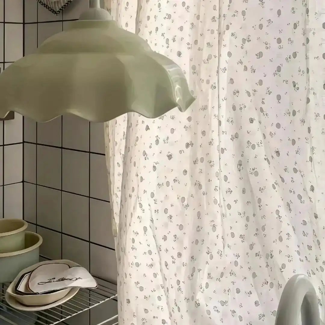 背景图 | 𝑾𝒆𝑪𝒉𝒂𝒕背景图
