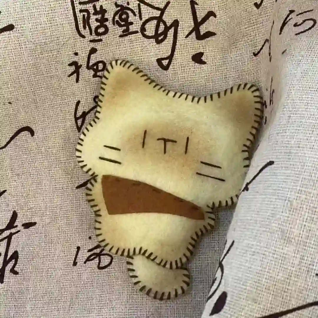 背景图 | 𝑾𝒆𝑪𝒉𝒂𝒕背景图