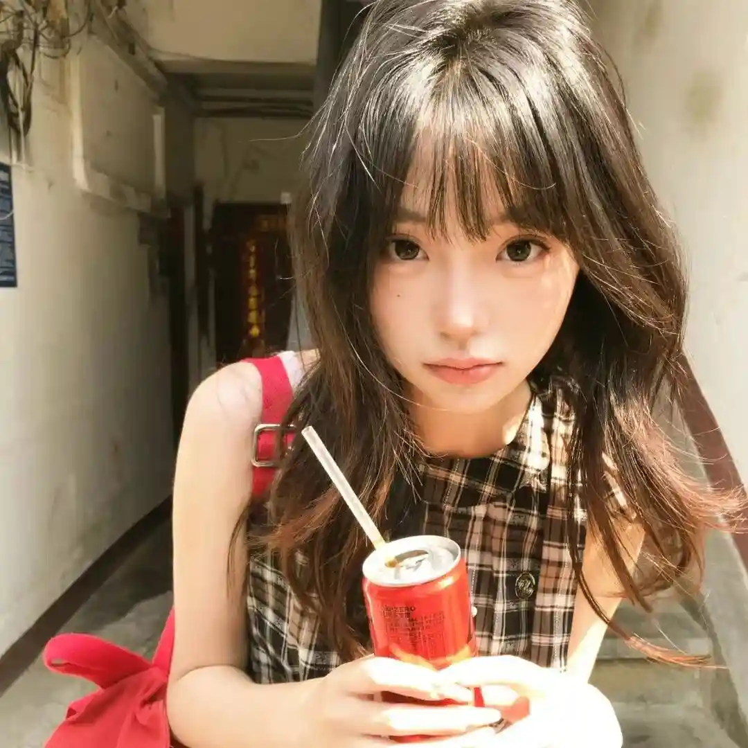 头像｜来和对象一起换个情头吧