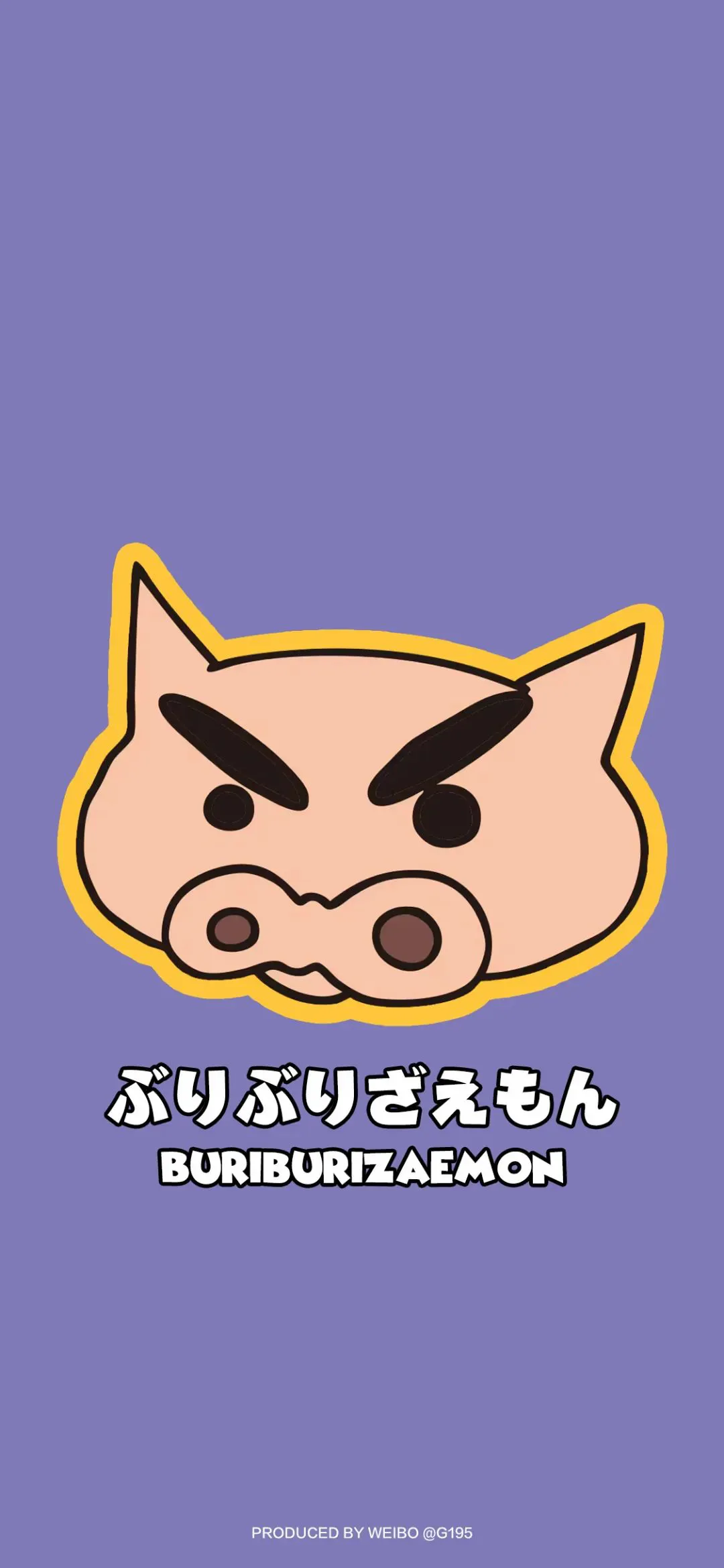 壁纸 ​​​​​​​​​​​​​| 𝐖𝐚𝐥𝐥𝐩𝐚𝐩𝐞𝐫全屏壁纸