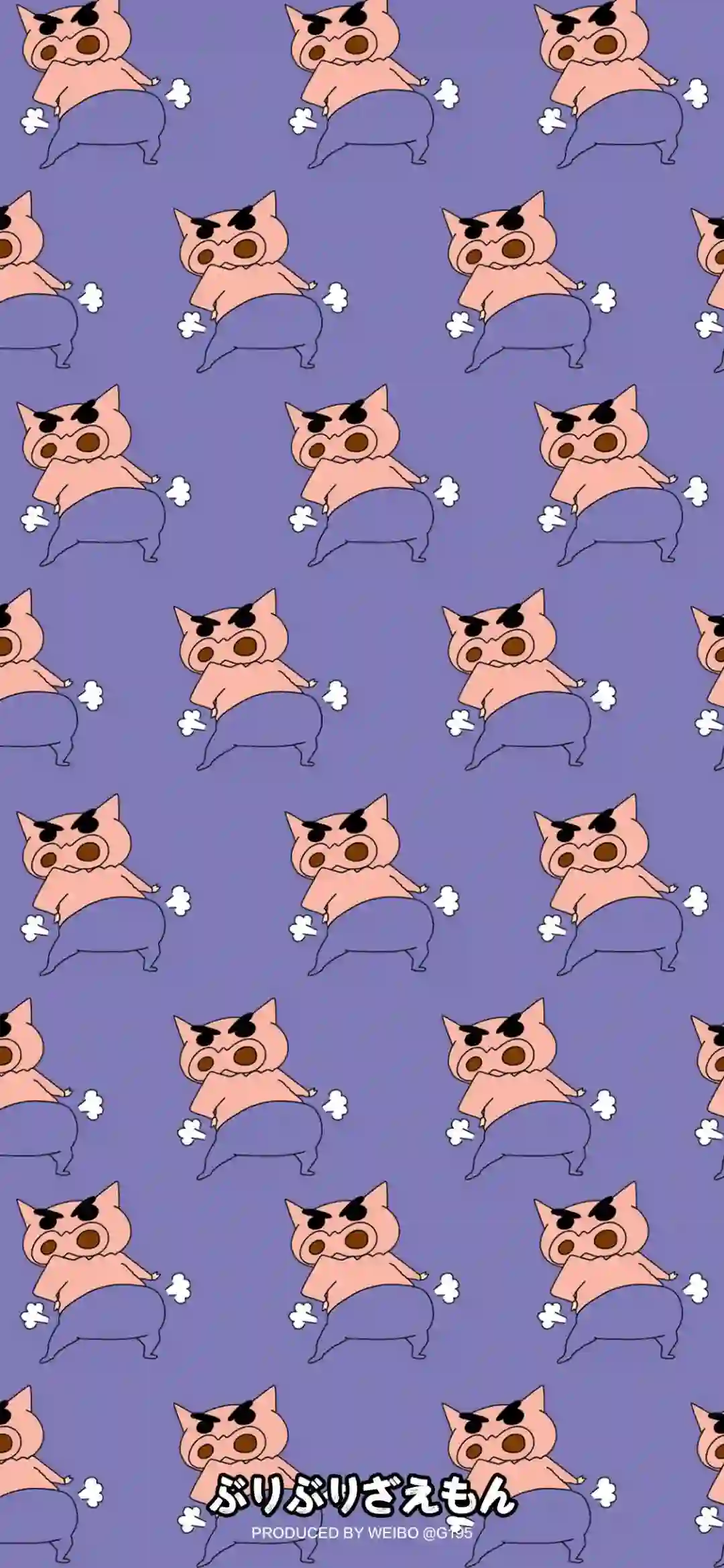 壁纸 ​​​​​​​​​​​​​| 𝐖𝐚𝐥𝐥𝐩𝐚𝐩𝐞𝐫全屏壁纸