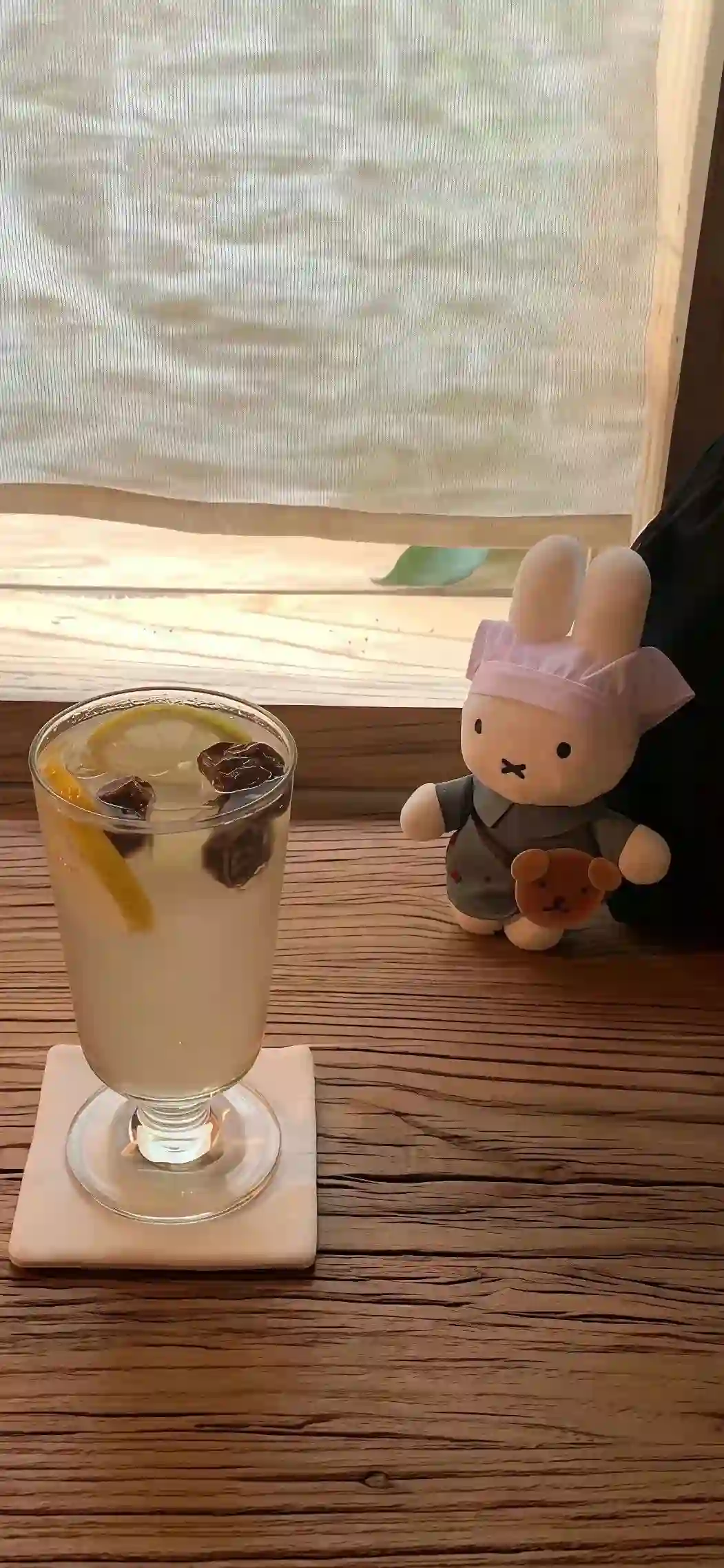 壁纸 ​​​​​​​​​​​​​| 𝐖𝐚𝐥𝐥𝐩𝐚𝐩𝐞𝐫全屏壁纸