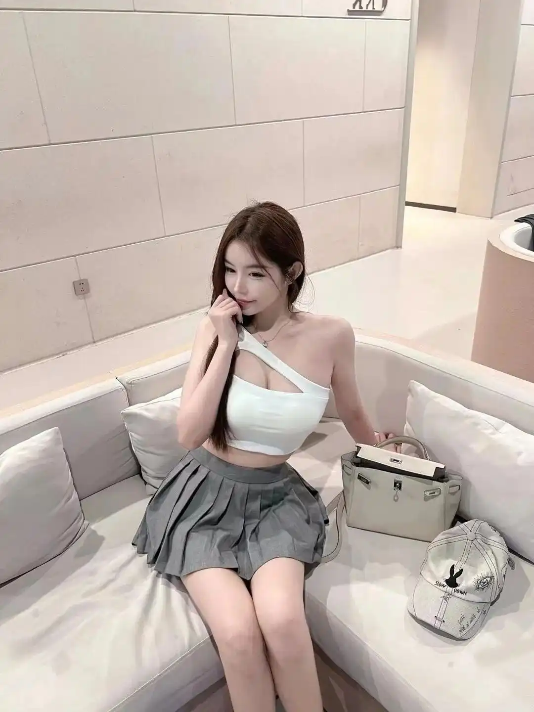 美图写真 | 不要因为没有掌声就丢掉梦想