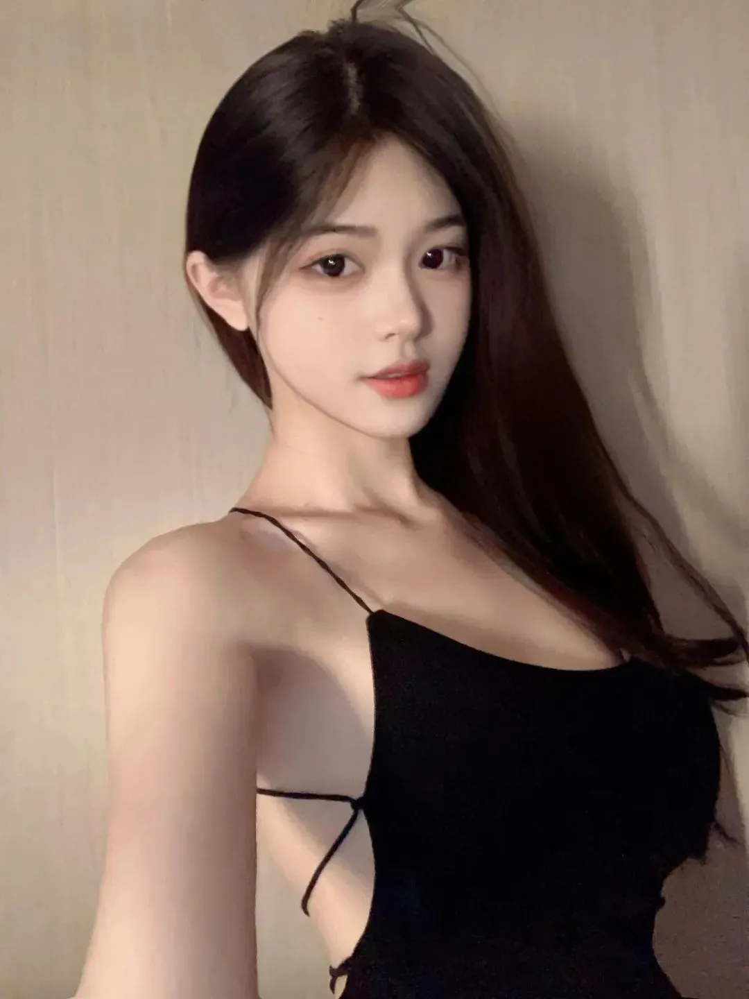 美图写真 | 不要因为没有掌声就丢掉梦想