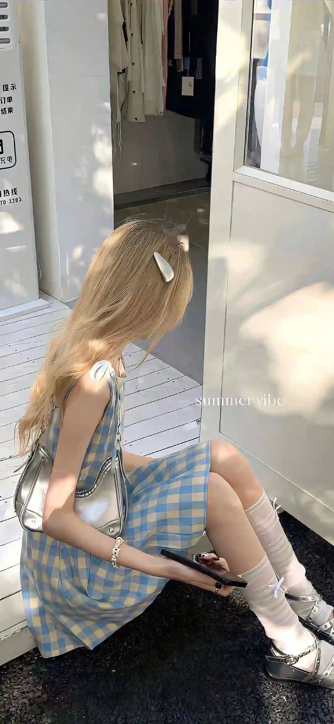 壁纸 ​​​​​​​​​​​​​| 𝐖𝐚𝐥𝐥𝐩𝐚𝐩𝐞𝐫全屏壁纸
